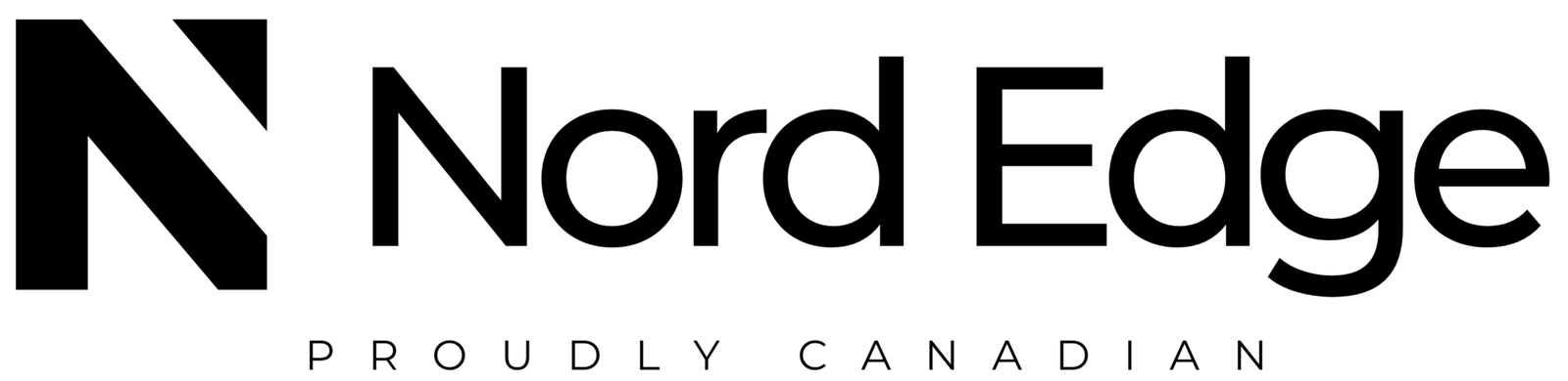 NordEdge Canada