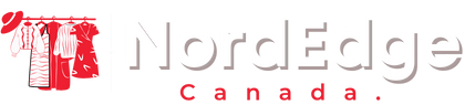 NordEdge