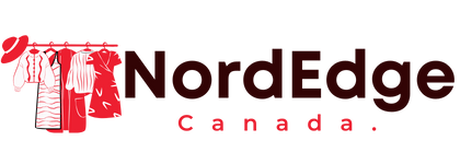 NordEdge