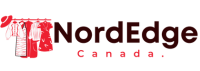 Red-minimalist-fast-shop-logo-420X115